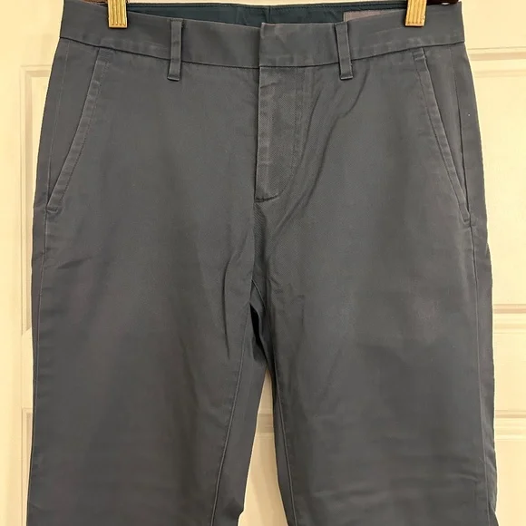 green emerald velvet dress Men's Bonobos Weekday Warrior Stretch Dress Pants main image 0